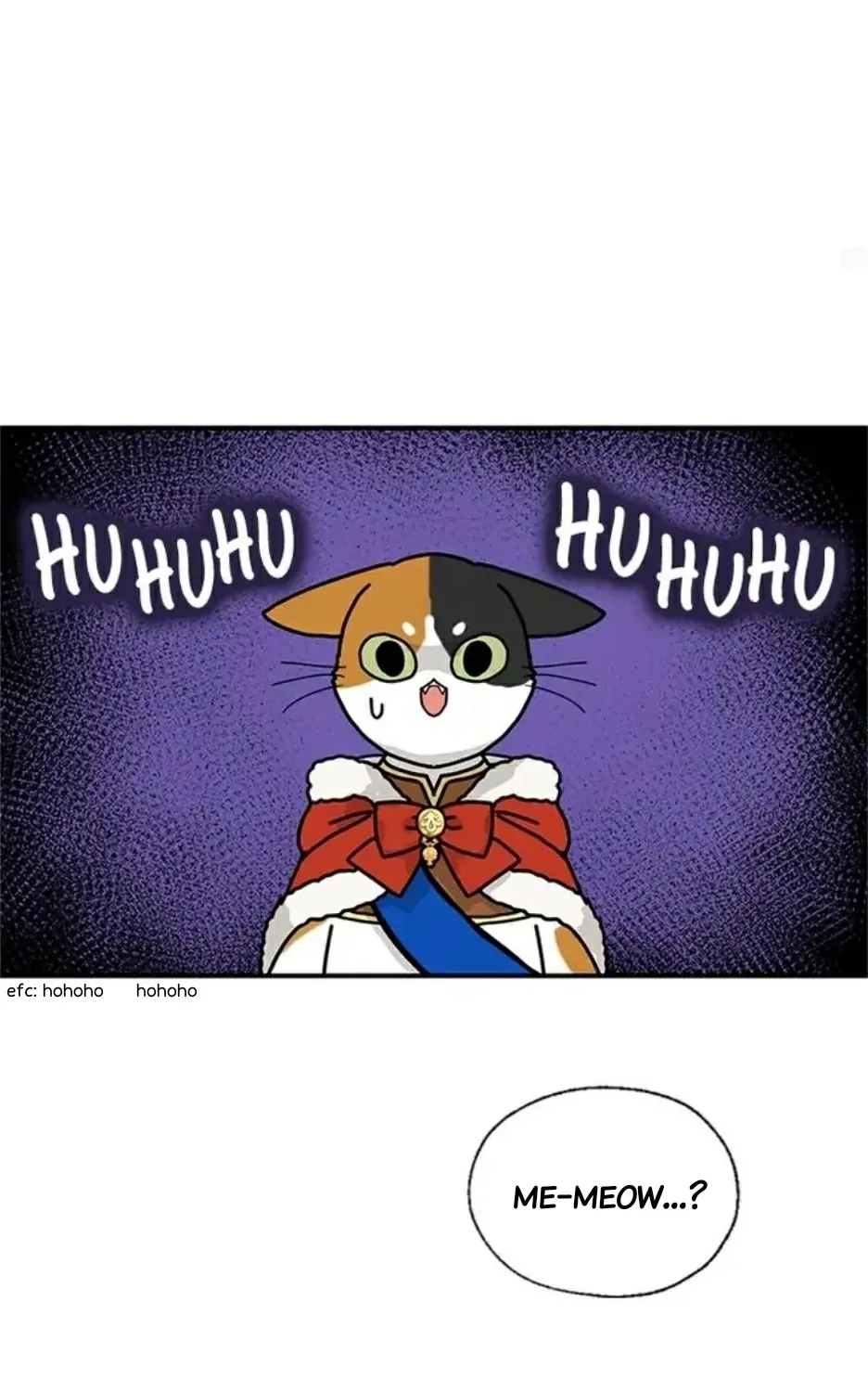 I Became The Chef Of The Dragon King Chapter 78 page 93 - 