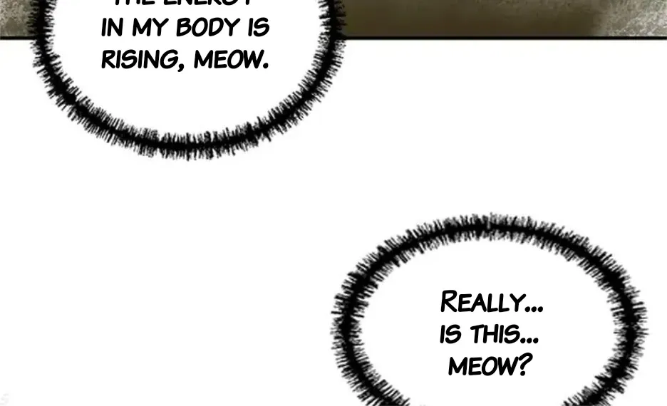 I Became The Chef Of The Dragon King Chapter 79 page 12 - 