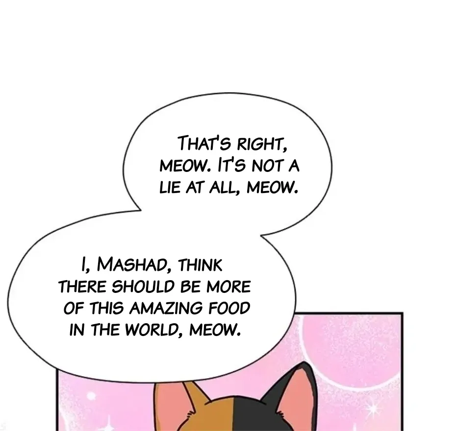I Became The Chef Of The Dragon King Chapter 79 page 22 - 