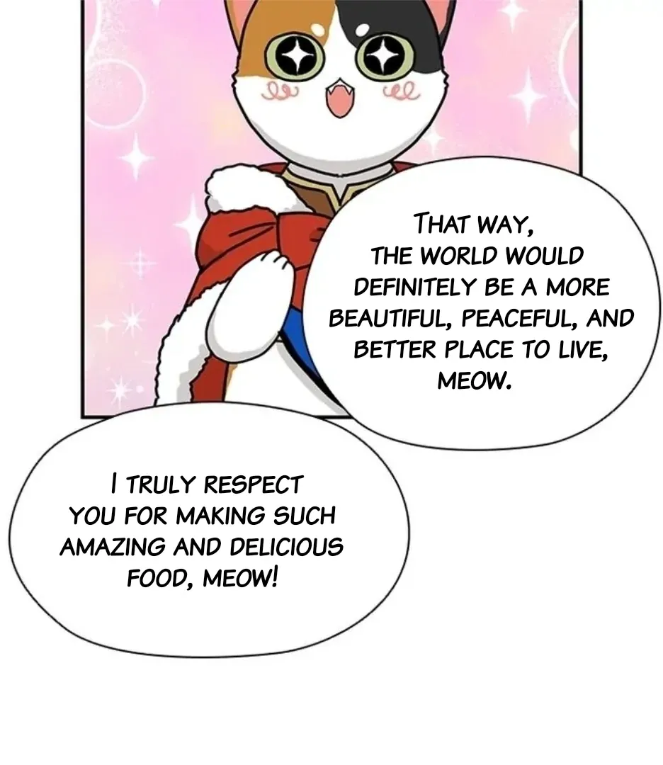 I Became The Chef Of The Dragon King Chapter 79 page 23 - 