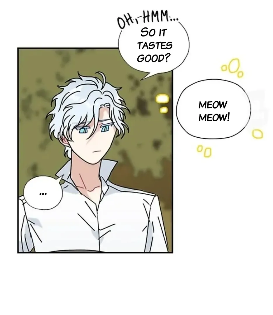 I Became The Chef Of The Dragon King Chapter 79 page 24 - 