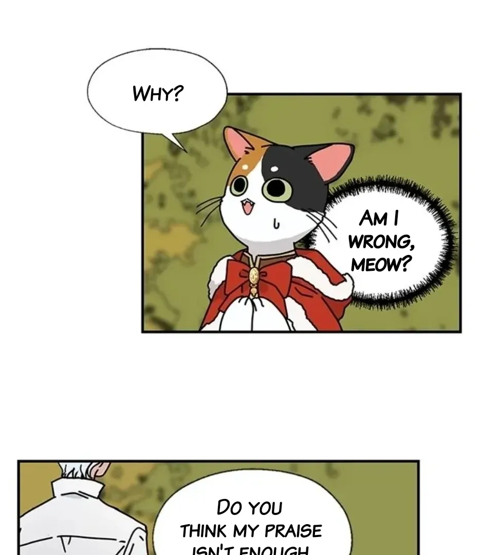 I Became The Chef Of The Dragon King Chapter 79 page 25 - 