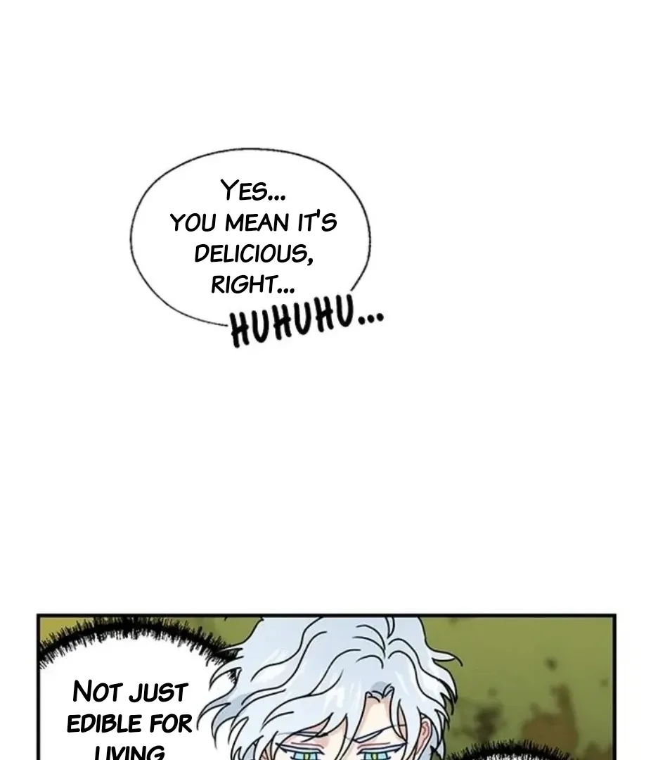 I Became The Chef Of The Dragon King Chapter 79 page 29 - 