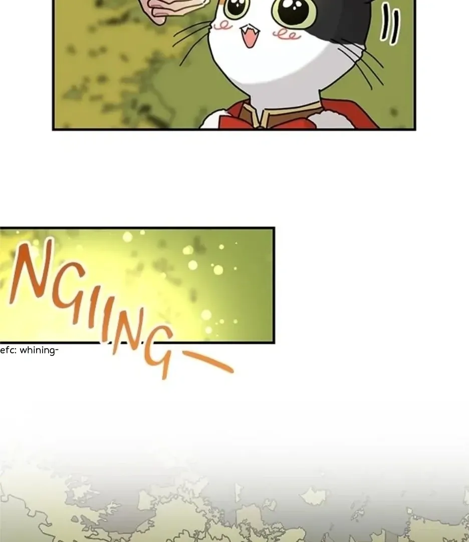 I Became The Chef Of The Dragon King Chapter 79 page 35 - 
