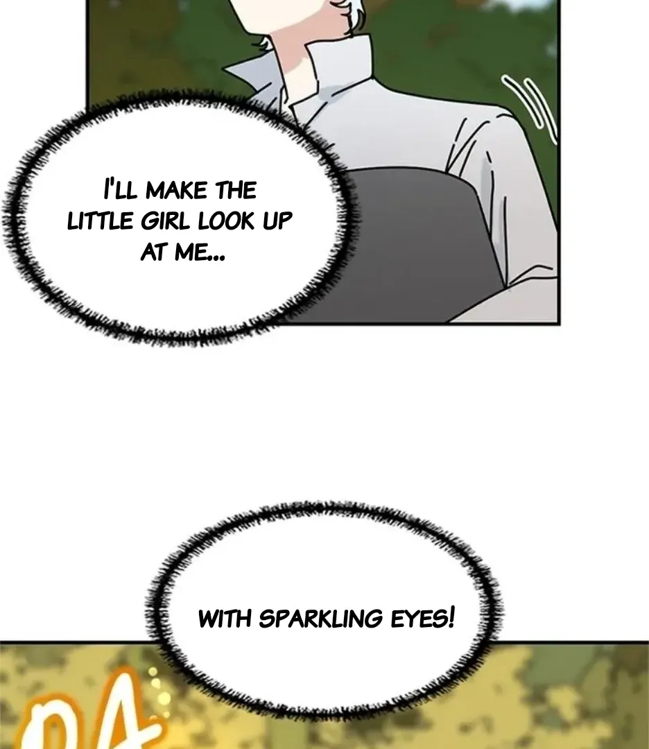I Became The Chef Of The Dragon King Chapter 79 page 39 - 