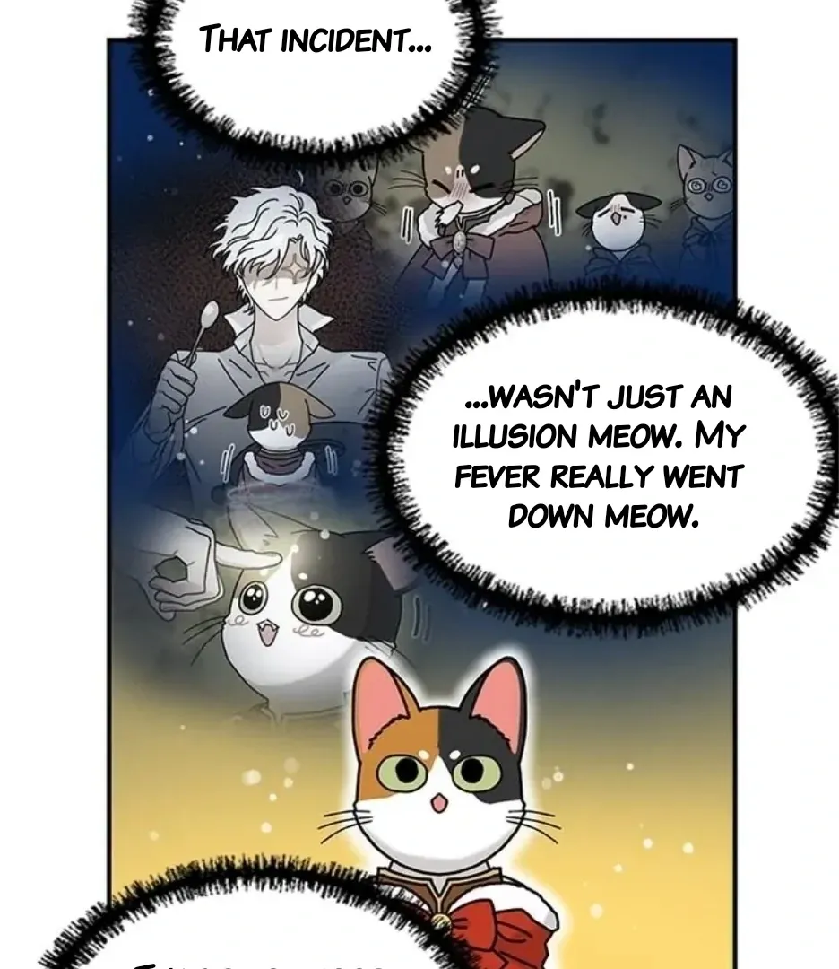 I Became The Chef Of The Dragon King Chapter 79 page 45 - 