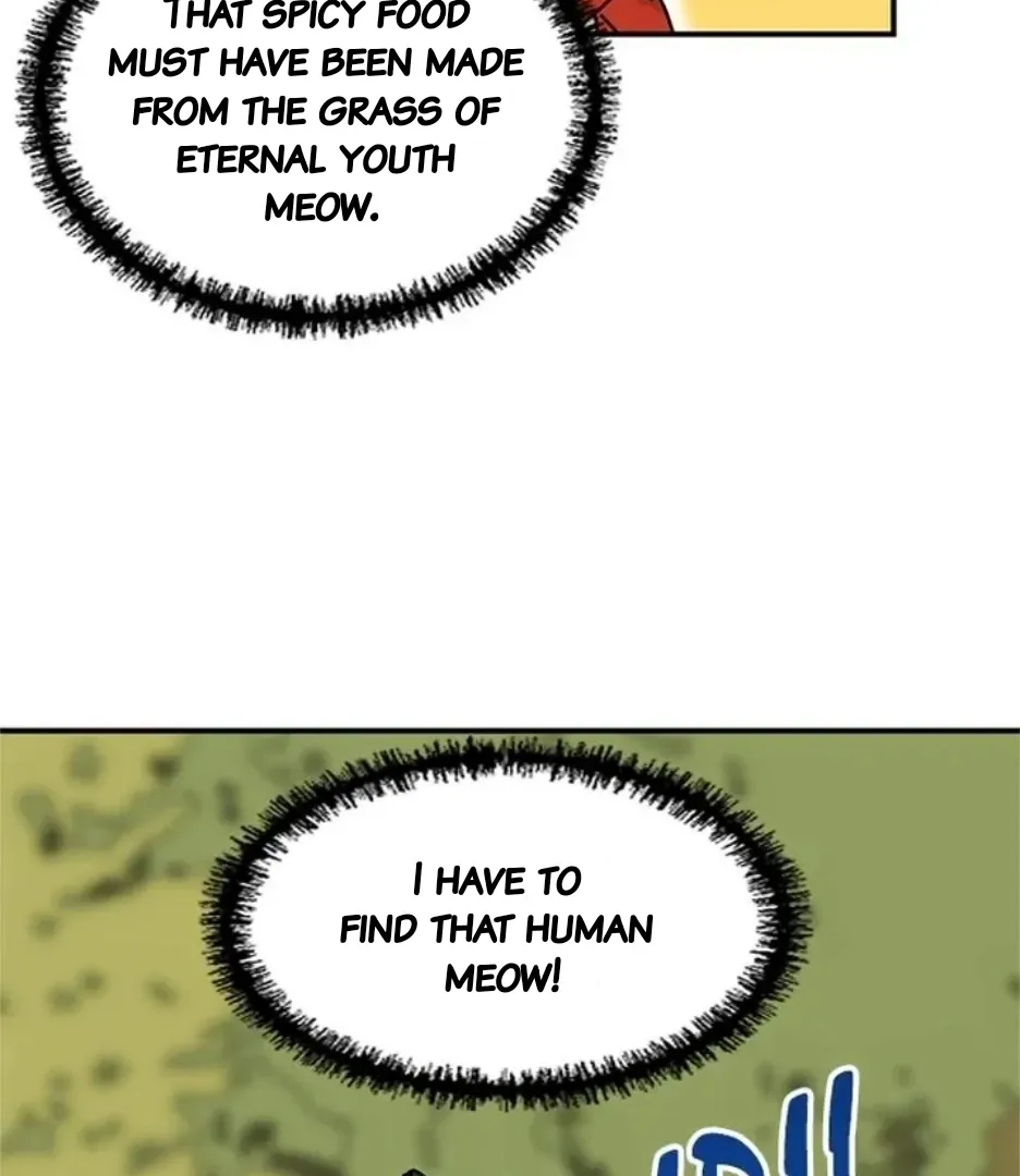 I Became The Chef Of The Dragon King Chapter 79 page 46 - 