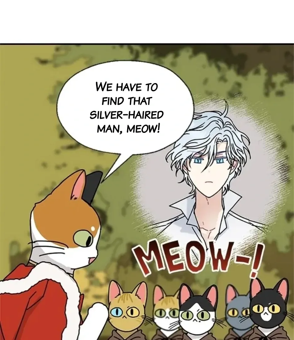 I Became The Chef Of The Dragon King Chapter 79 page 49 - 