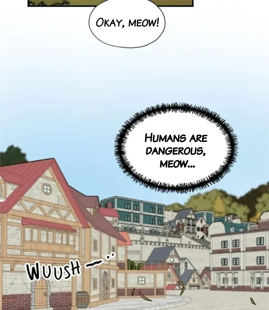 I Became The Chef Of The Dragon King Chapter 79 page 53 - 