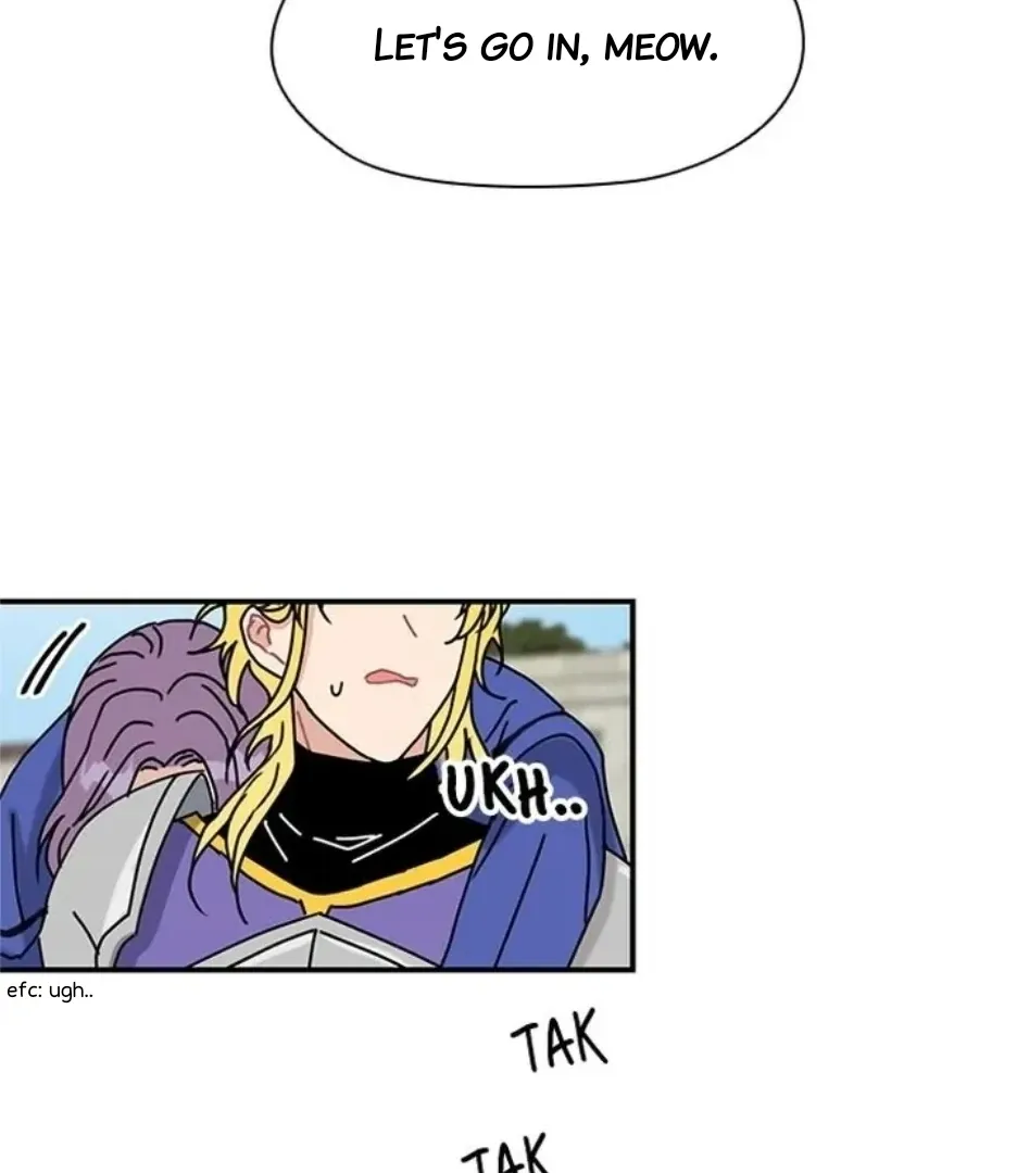 I Became The Chef Of The Dragon King Chapter 79 page 55 - 