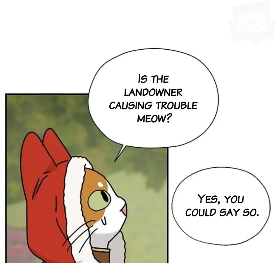 I Became The Chef Of The Dragon King Chapter 79 page 61 - 