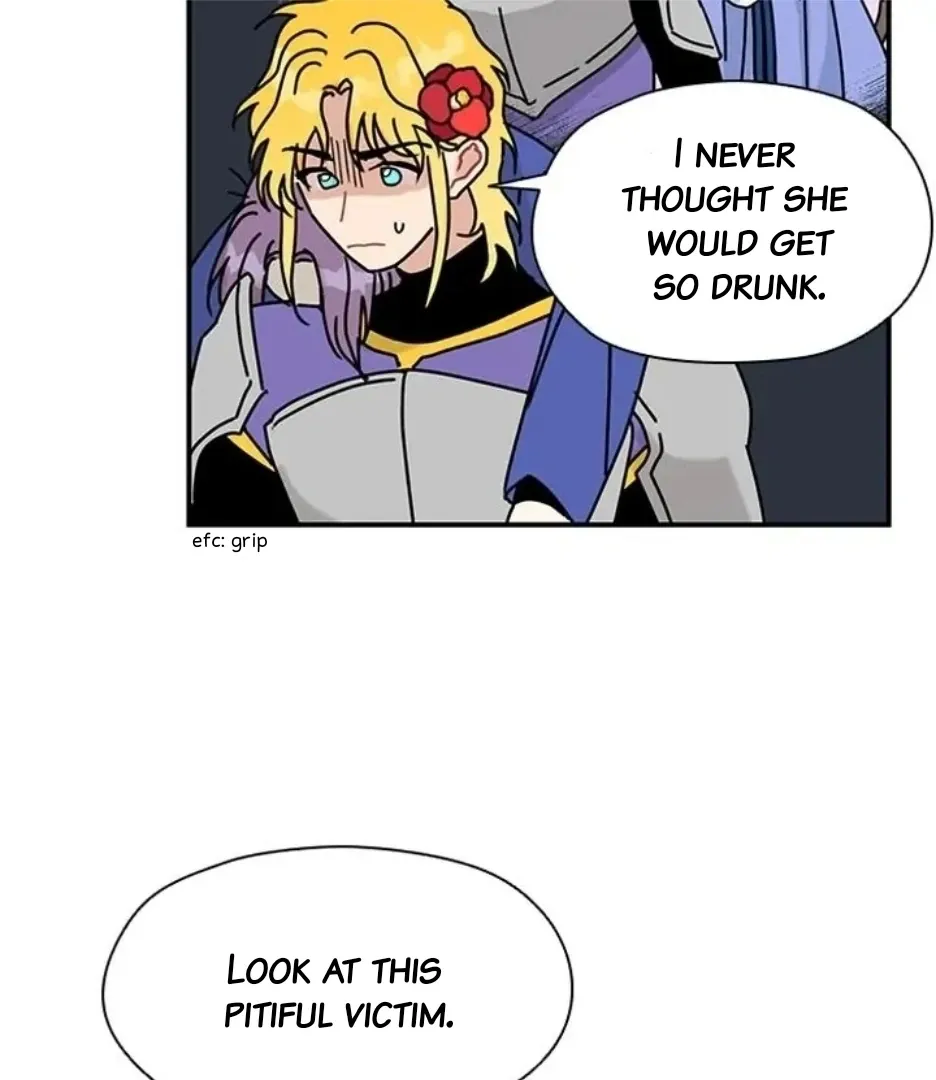 I Became The Chef Of The Dragon King Chapter 79 page 63 - 