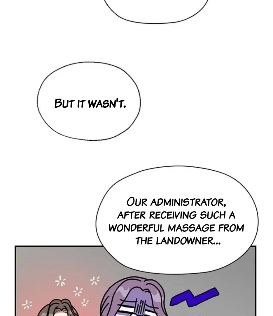 I Became The Chef Of The Dragon King Chapter 79 page 65 - 
