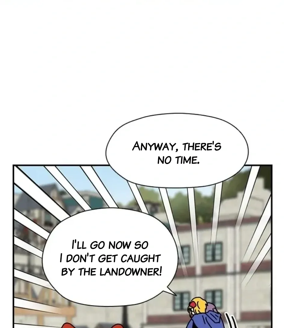 I Became The Chef Of The Dragon King Chapter 79 page 68 - 