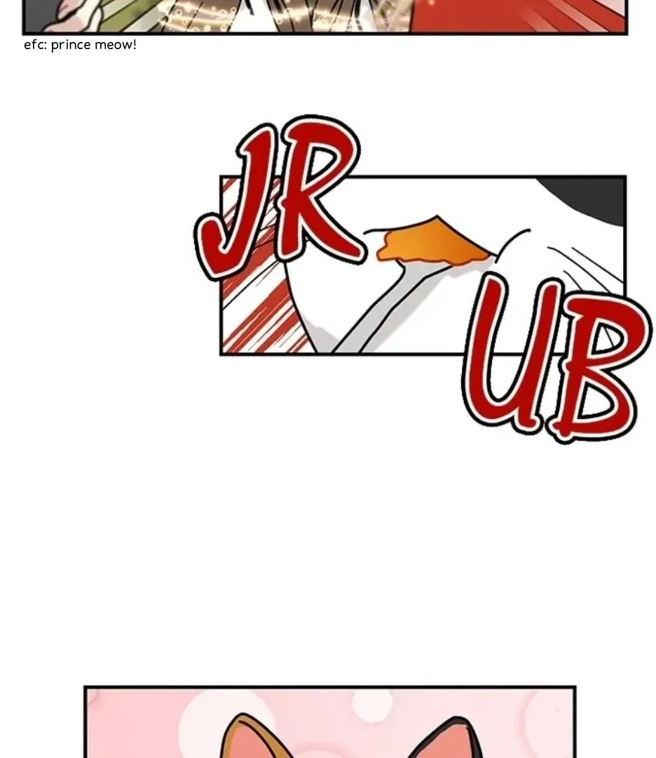 I Became The Chef Of The Dragon King Chapter 79 page 8 - 