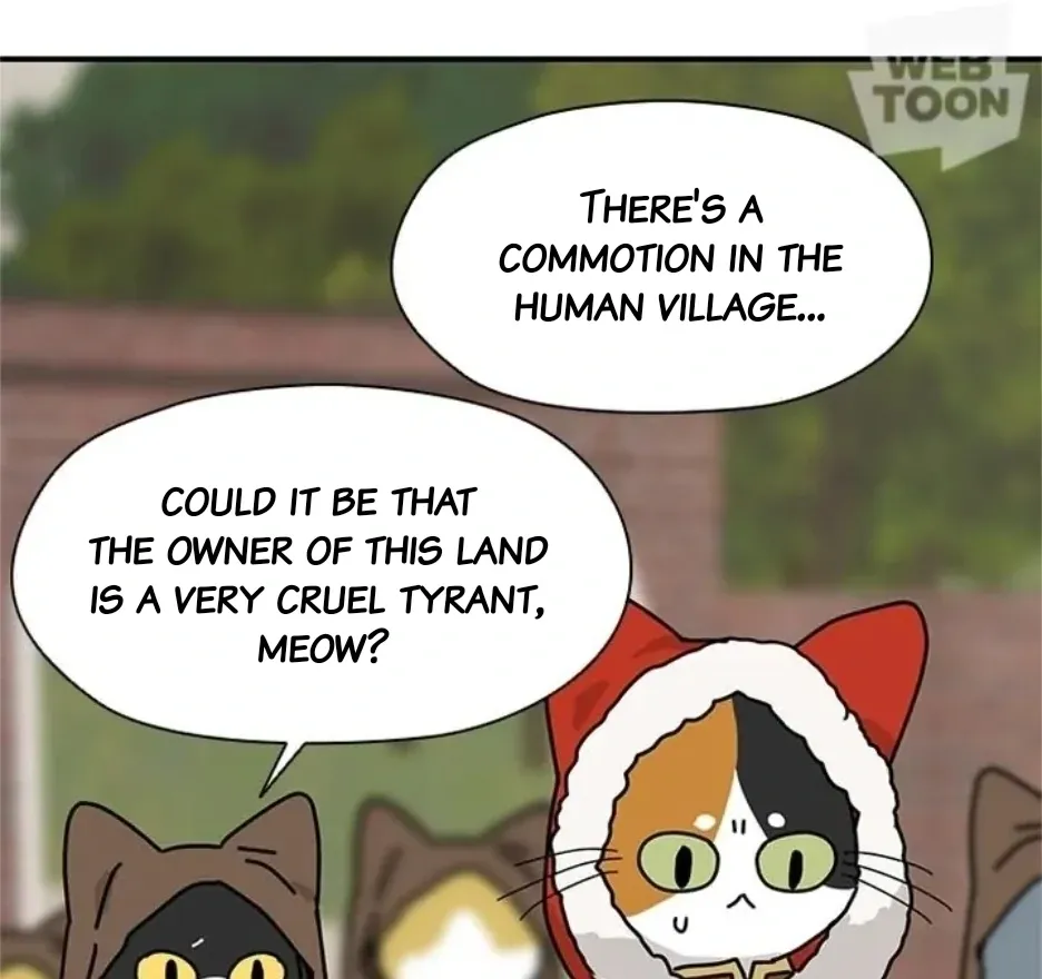 I Became The Chef Of The Dragon King Chapter 79 page 71 - 