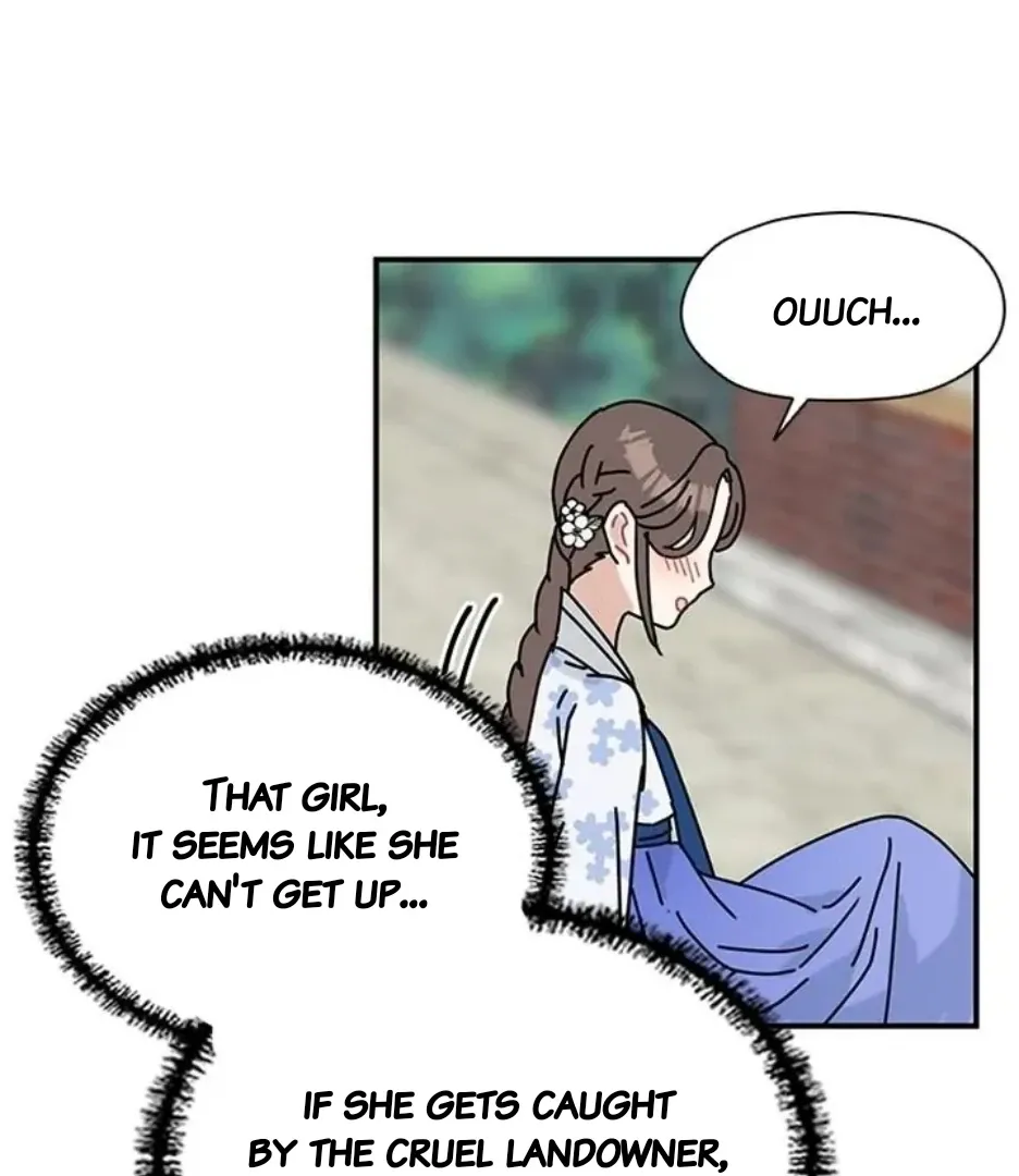 I Became The Chef Of The Dragon King Chapter 79 page 78 - 