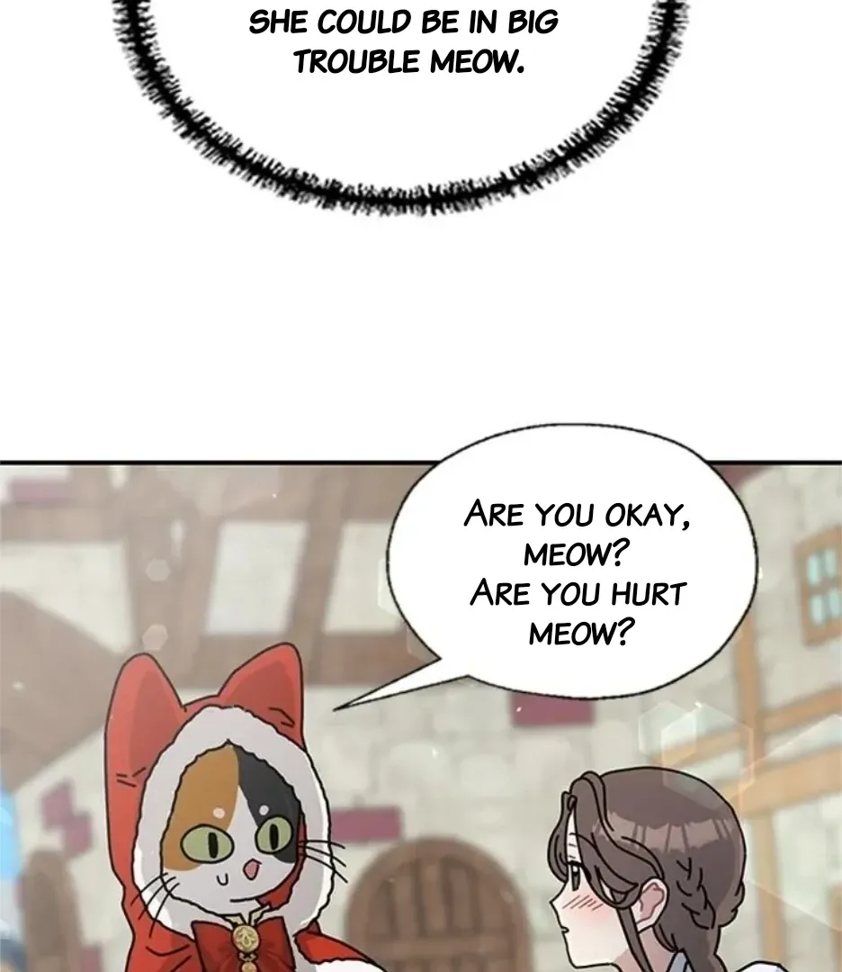 I Became The Chef Of The Dragon King Chapter 79 page 79 - 
