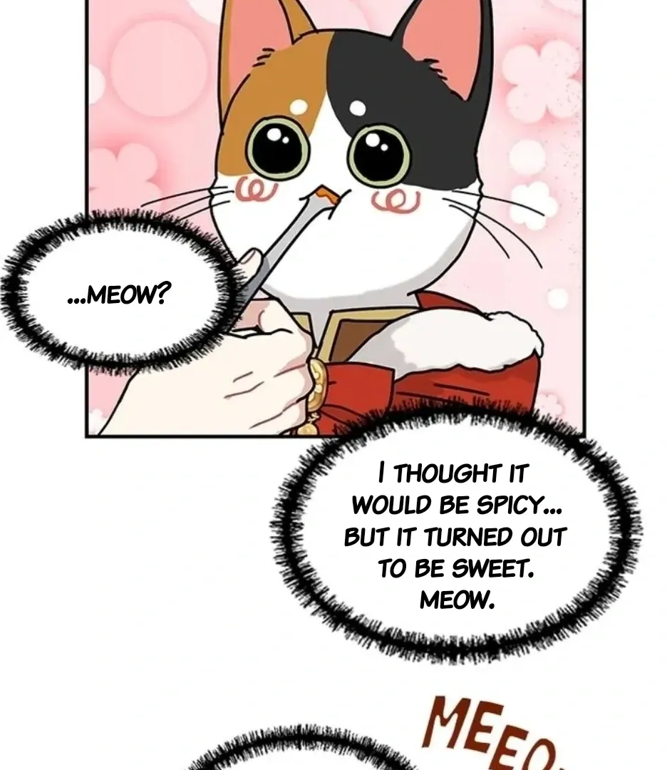 I Became The Chef Of The Dragon King Chapter 79 page 9 - 