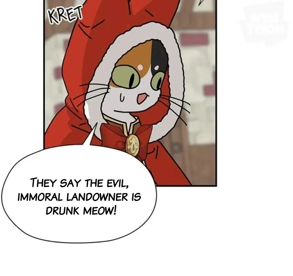I Became The Chef Of The Dragon King Chapter 79 page 81 - 