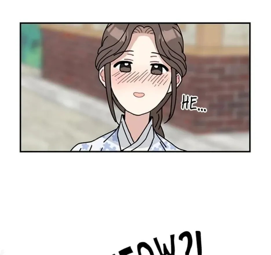I Became The Chef Of The Dragon King Chapter 79 page 82 - 