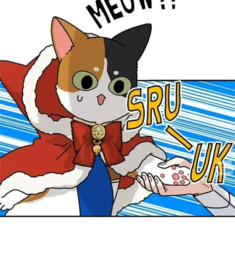 I Became The Chef Of The Dragon King Chapter 79 page 83 - 