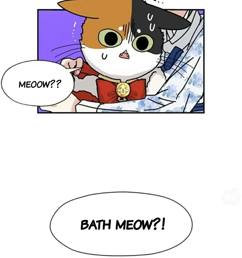I Became The Chef Of The Dragon King Chapter 79 page 86 - 
