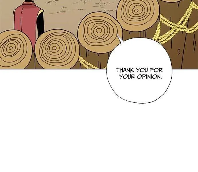 I Became The Chef Of The Dragon King Chapter 8 page 18 - 