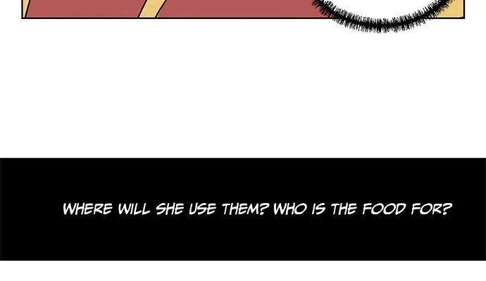 I Became The Chef Of The Dragon King Chapter 8 page 23 - 