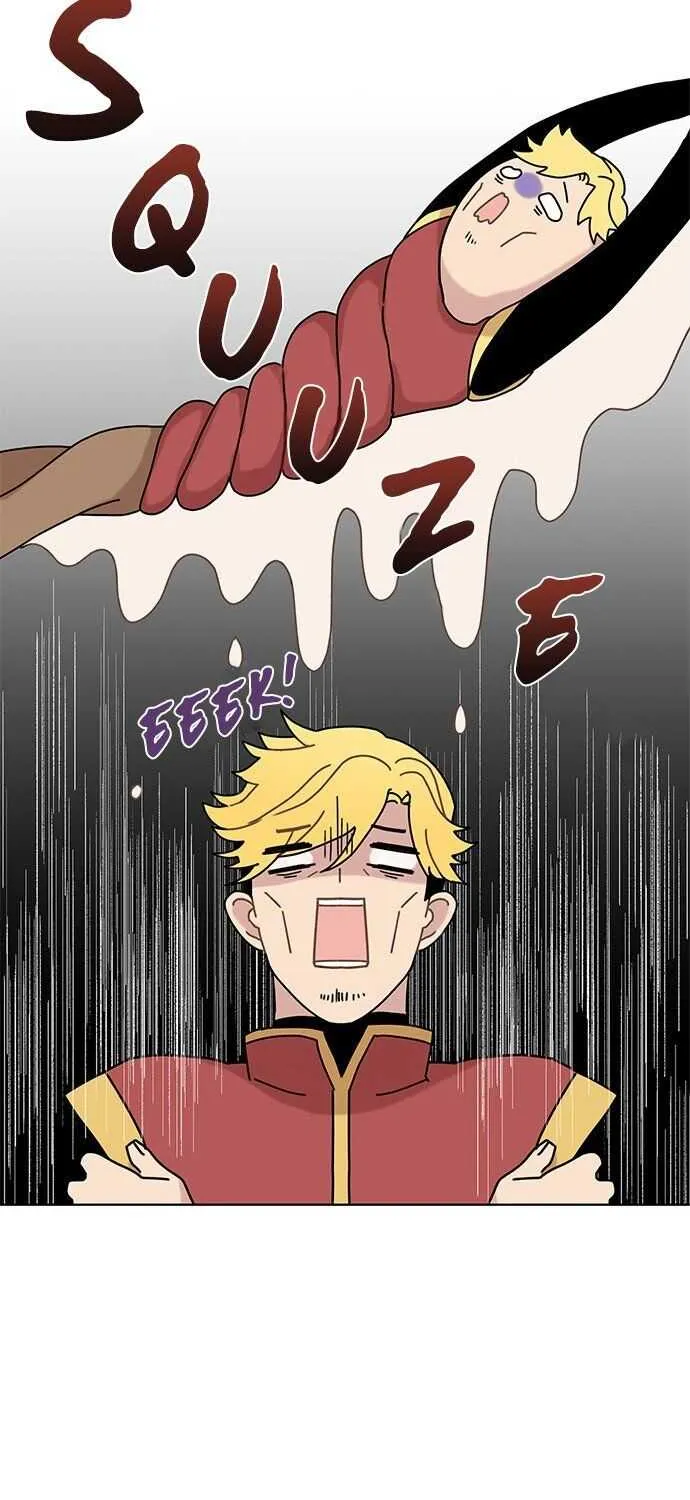 I Became The Chef Of The Dragon King Chapter 8 page 26 - 