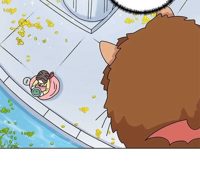 I Became The Chef Of The Dragon King Chapter 8 page 30 - 
