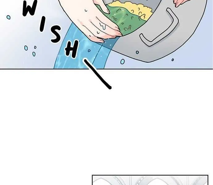 I Became The Chef Of The Dragon King Chapter 8 page 37 - 