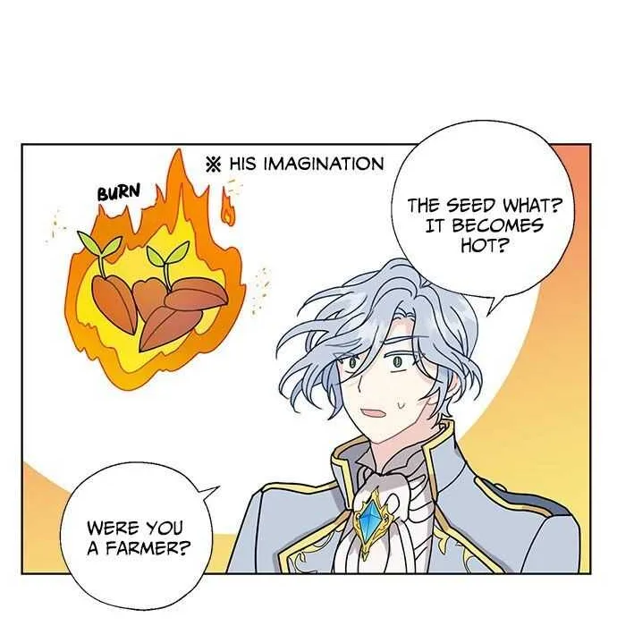 I Became The Chef Of The Dragon King Chapter 8 page 45 - 