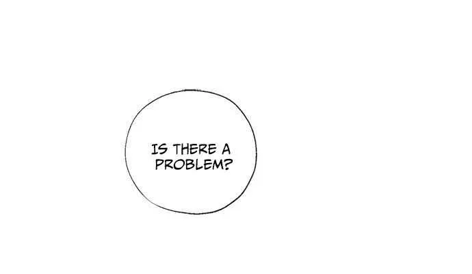 I Became The Chef Of The Dragon King Chapter 8 page 50 - 