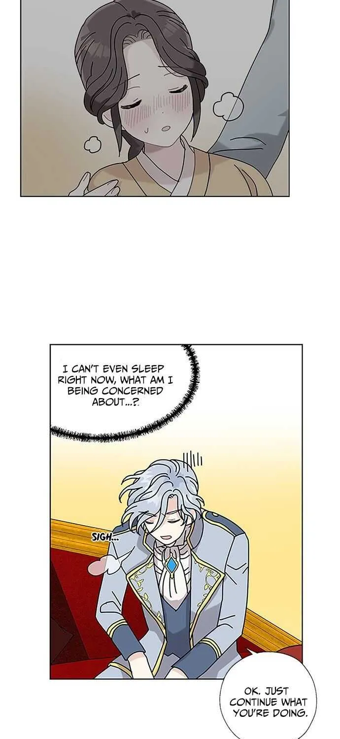 I Became The Chef Of The Dragon King Chapter 8 page 53 - 