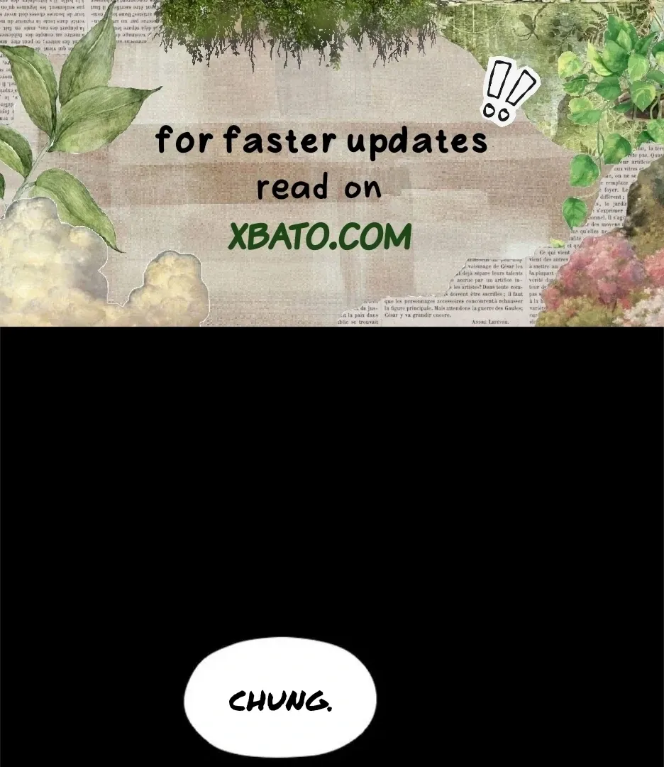 I Became The Chef Of The Dragon King Chapter 80 page 1 - 