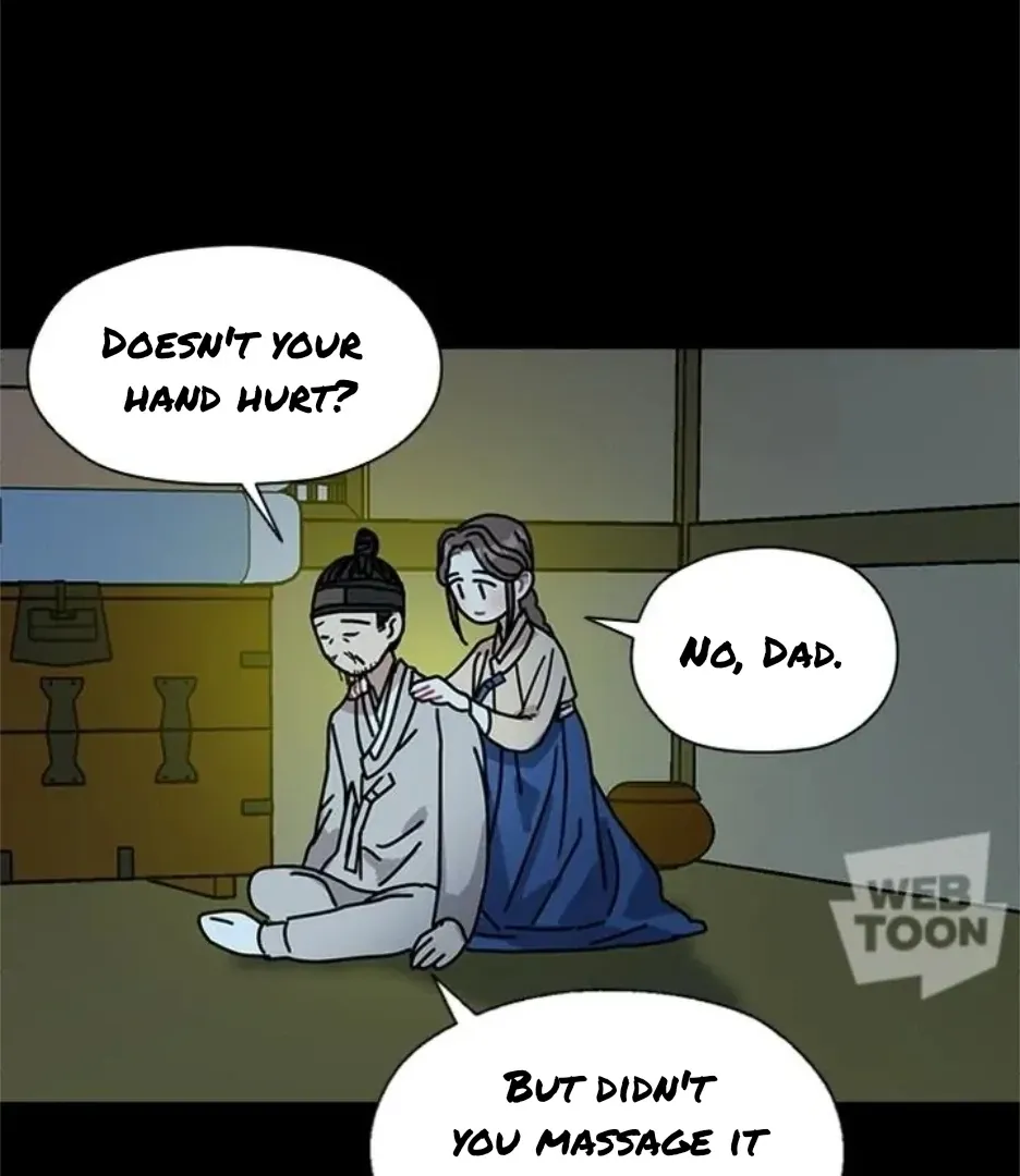 I Became The Chef Of The Dragon King Chapter 80 page 2 - 