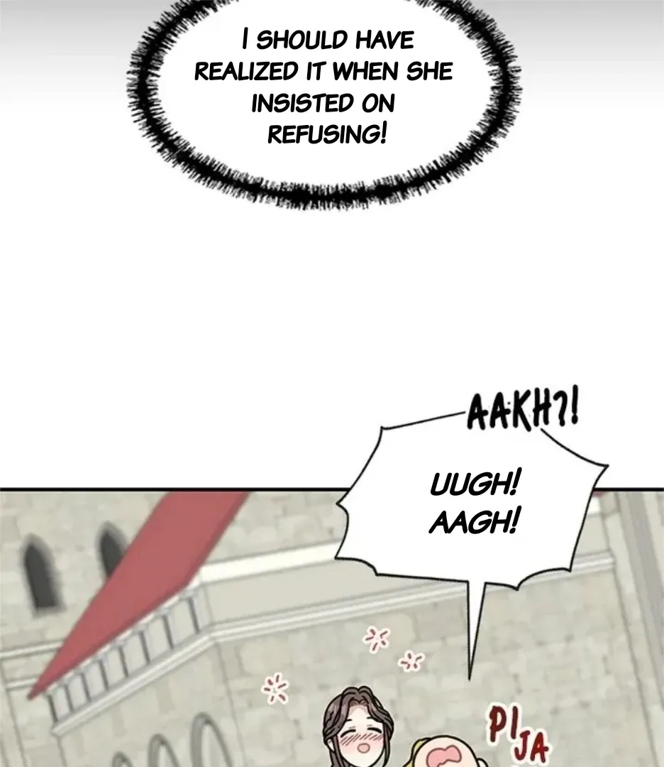 I Became The Chef Of The Dragon King Chapter 80 page 12 - 
