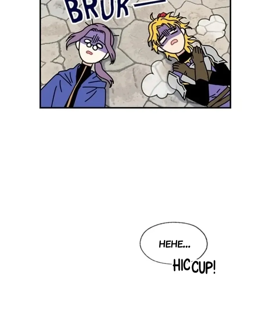 I Became The Chef Of The Dragon King Chapter 80 page 14 - 