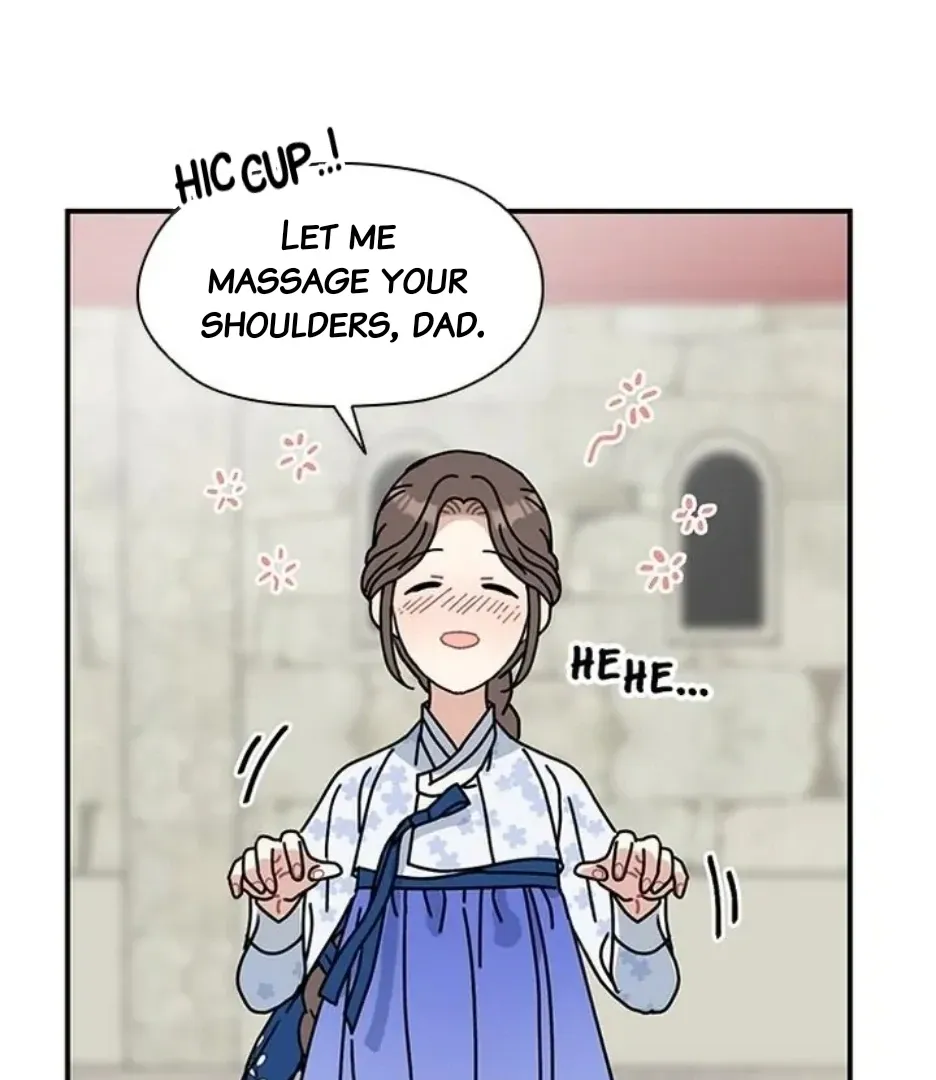 I Became The Chef Of The Dragon King Chapter 80 page 15 - 