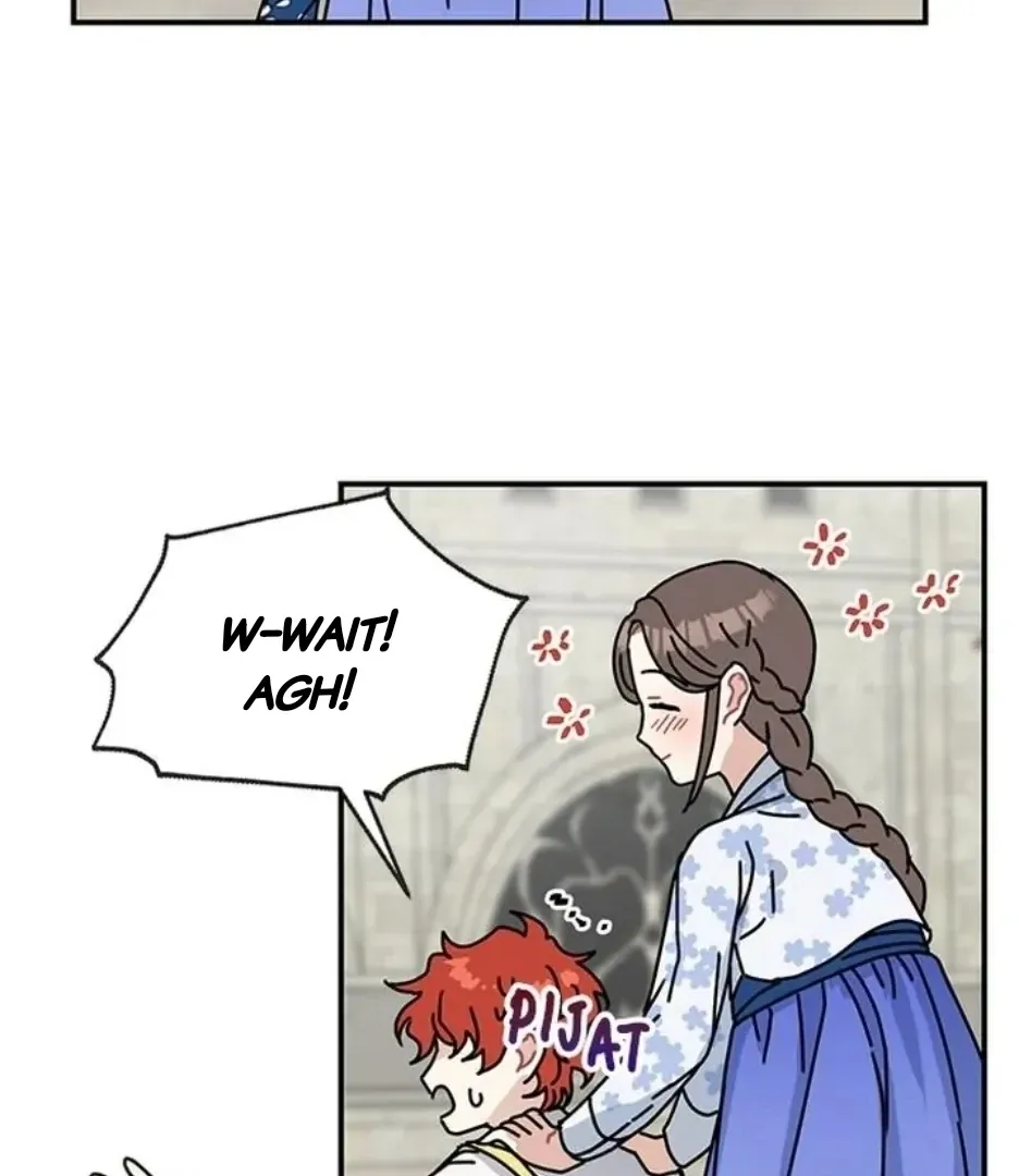 I Became The Chef Of The Dragon King Chapter 80 page 16 - 