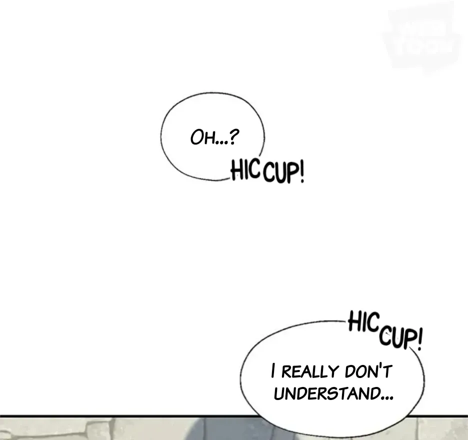 I Became The Chef Of The Dragon King Chapter 80 page 20 - 