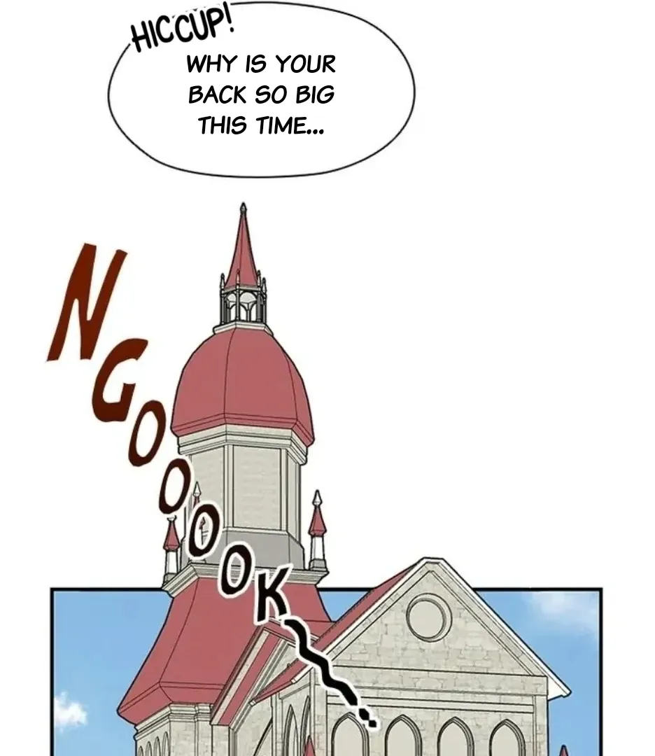 I Became The Chef Of The Dragon King Chapter 80 page 22 - 