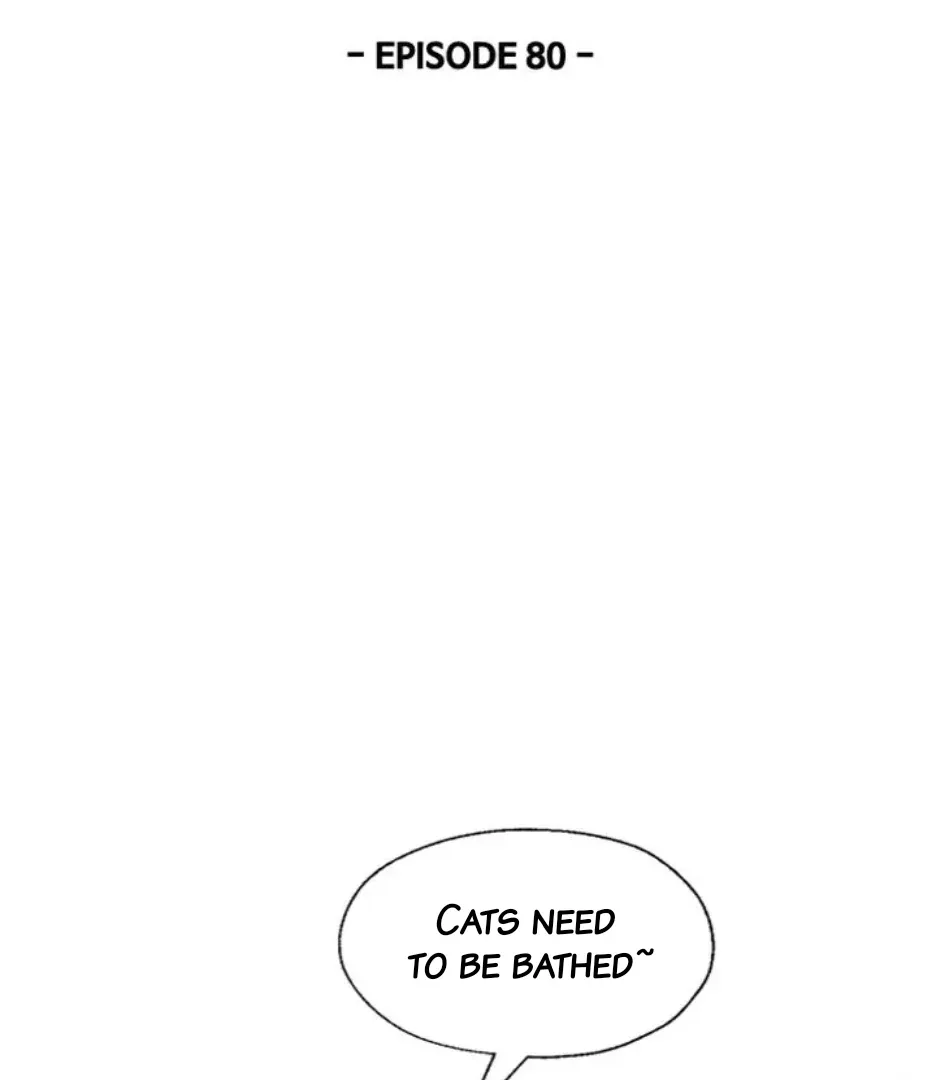 I Became The Chef Of The Dragon King Chapter 80 page 29 - 