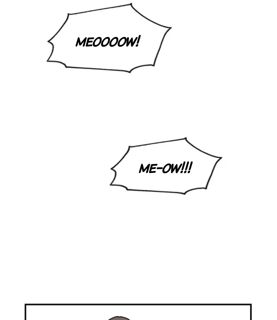 I Became The Chef Of The Dragon King Chapter 80 page 38 - 