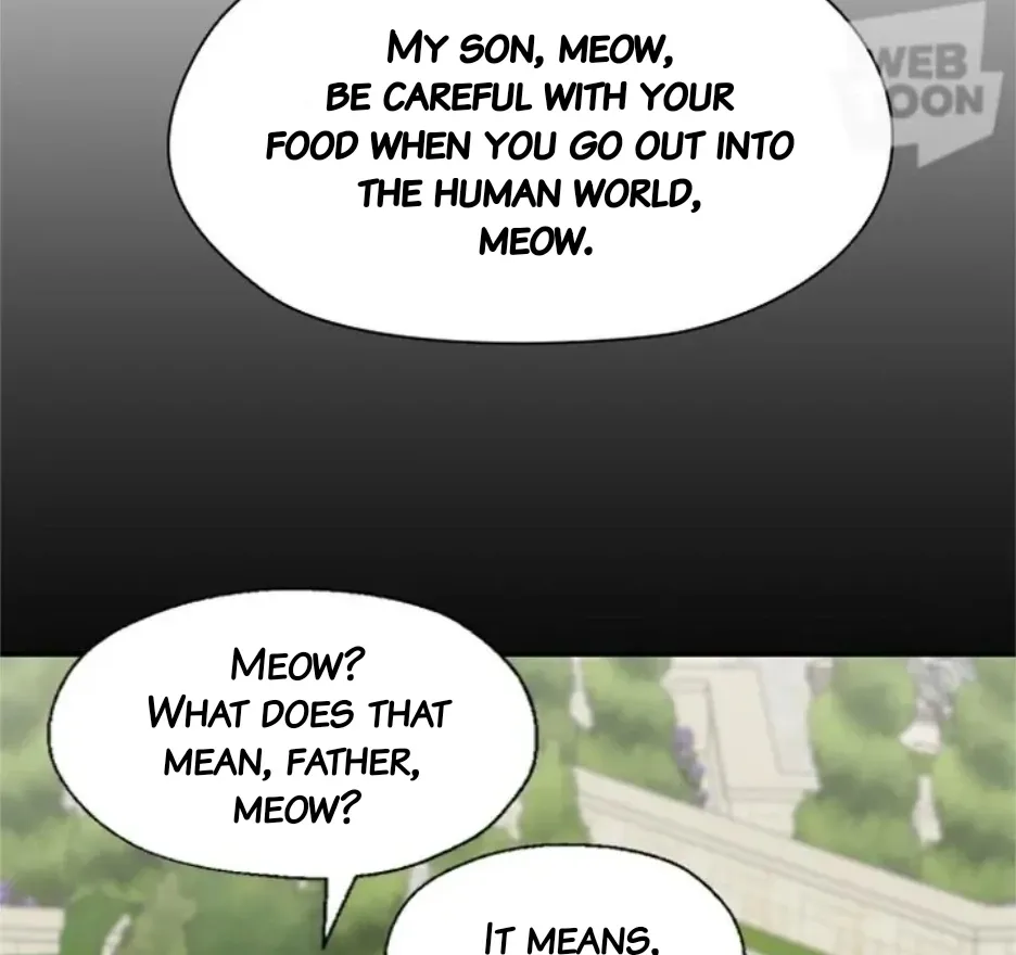 I Became The Chef Of The Dragon King Chapter 80 page 40 - 