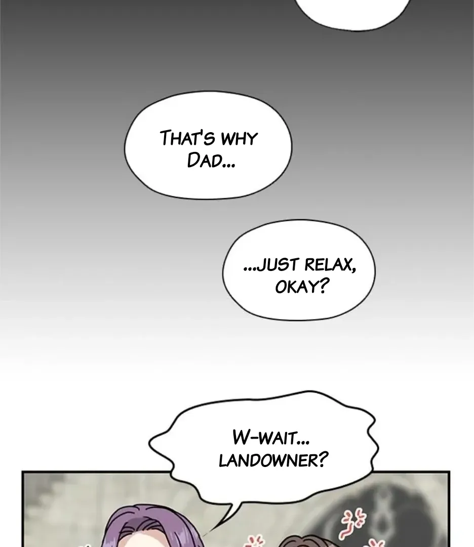 I Became The Chef Of The Dragon King Chapter 80 page 5 - 