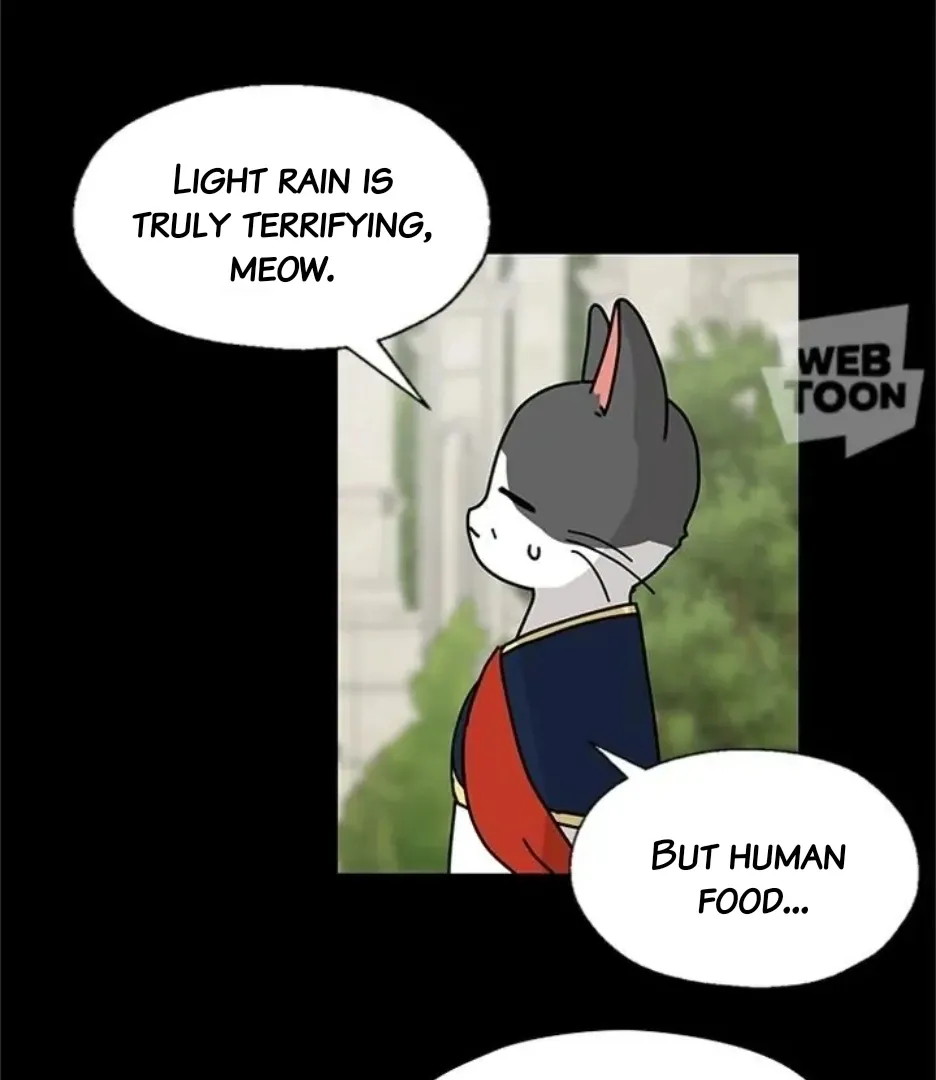 I Became The Chef Of The Dragon King Chapter 80 page 43 - 