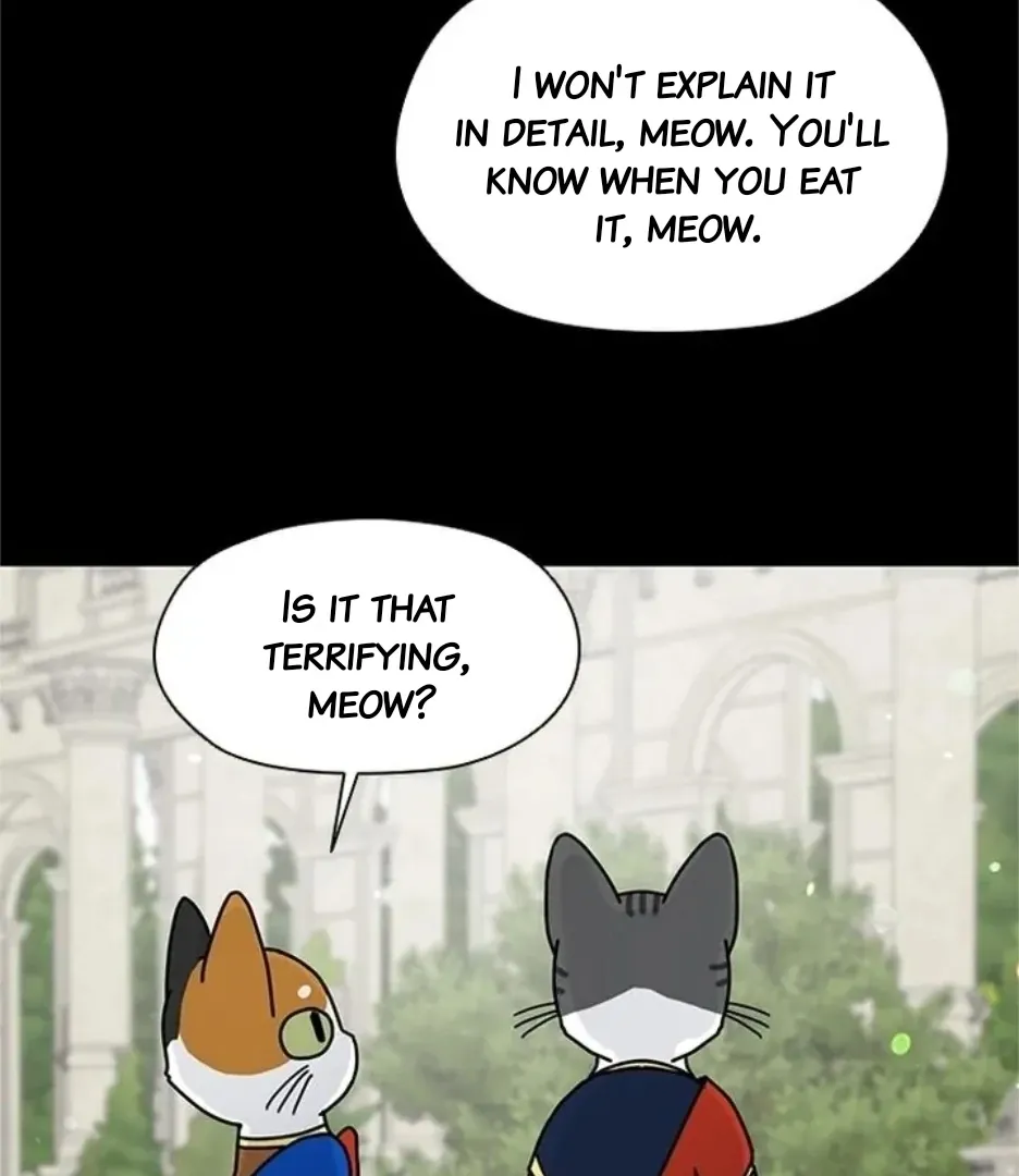 I Became The Chef Of The Dragon King Chapter 80 page 44 - 
