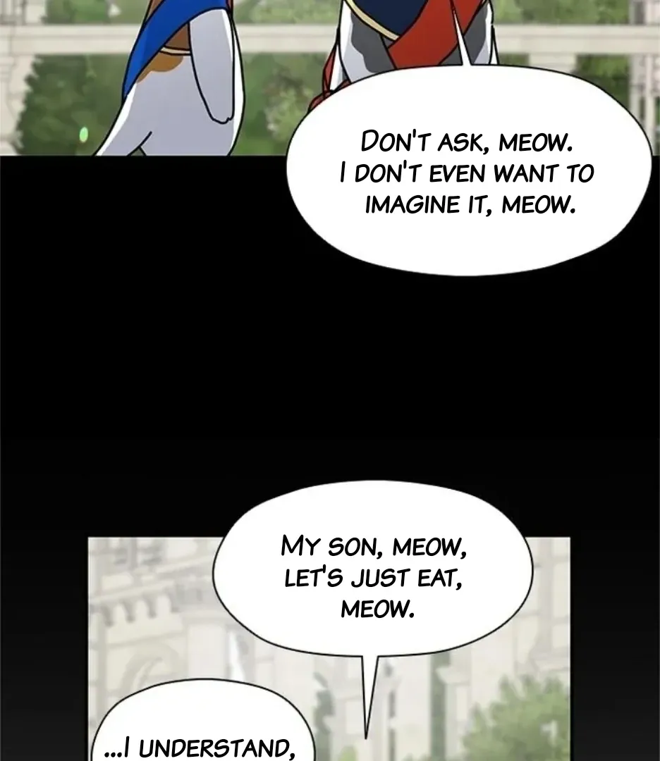 I Became The Chef Of The Dragon King Chapter 80 page 45 - 